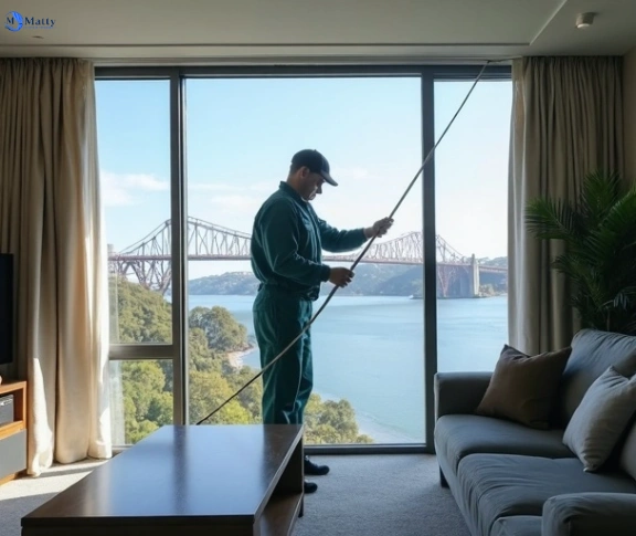 Curtain steam cleaning service area map swanbank Near by Suburbs Matty Curtain Cleaning