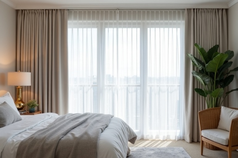 After Professional Cleaning - Swanbank